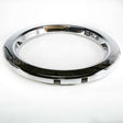 5304506743 Frigidaire Panel