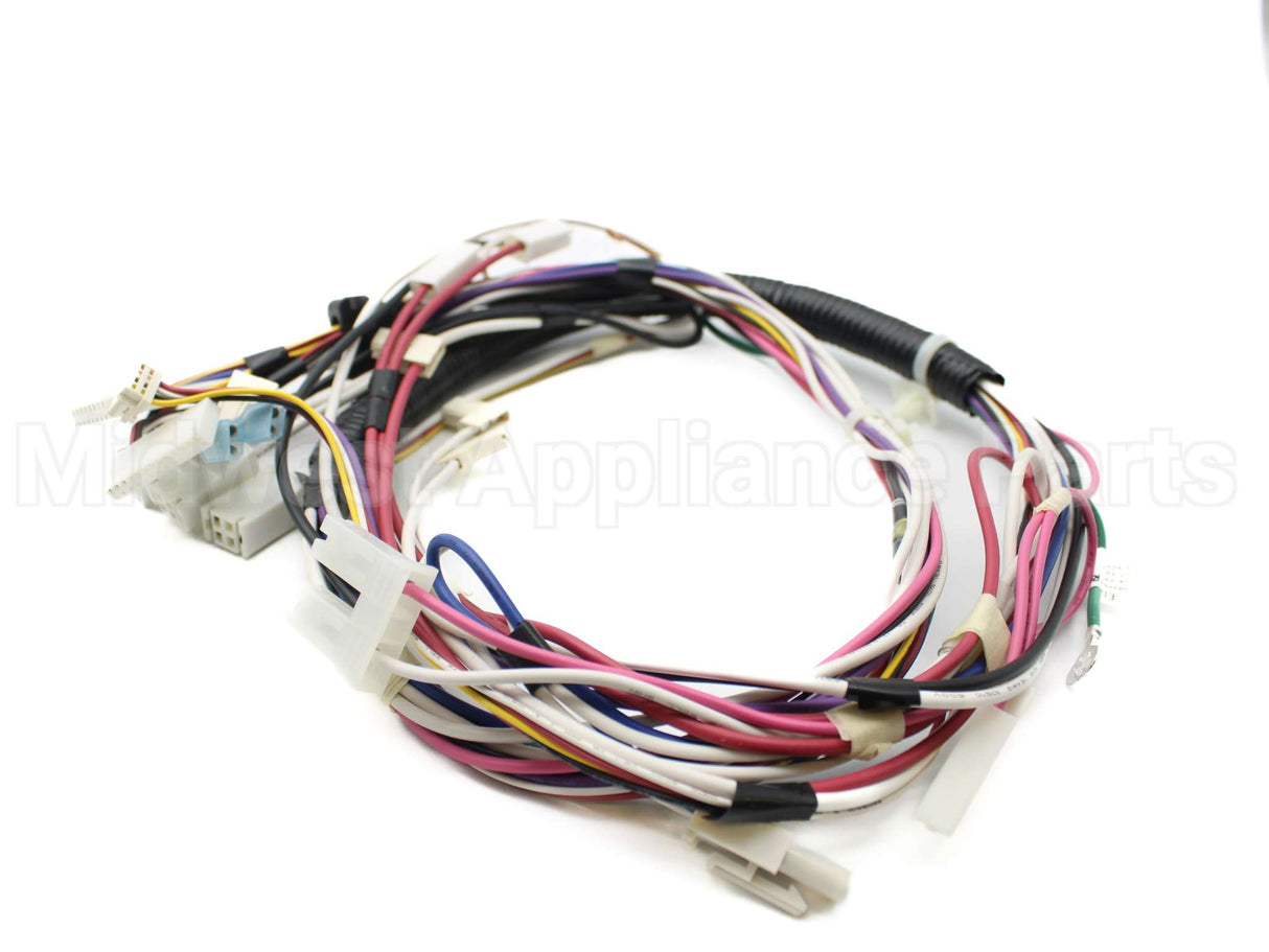 5304506794 Frigidaire Harness