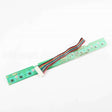 5304506807 Frigidaire Board