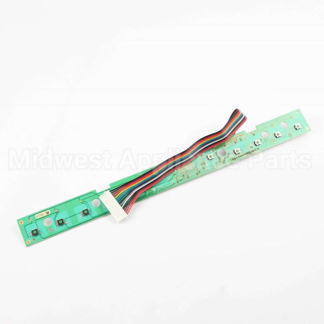 5304506807 Frigidaire Board