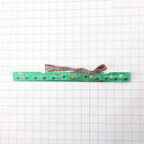 5304506807 Frigidaire Board