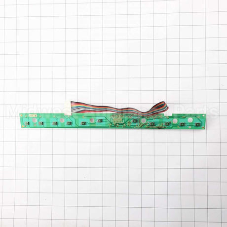 5304506807 Frigidaire Board