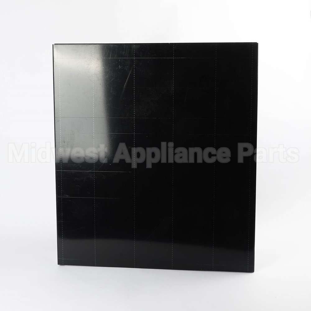 5304506908 Frigidaire Door