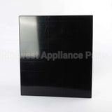 5304506908 Frigidaire Door