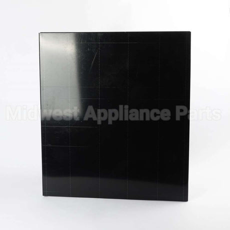 5304506908 Frigidaire Door