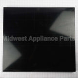 5304506908 Frigidaire Door