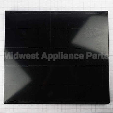 5304506908 Frigidaire Door