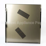 5304506908 Frigidaire Door
