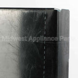 5304506908 Frigidaire Door