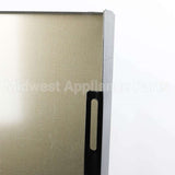 5304506908 Frigidaire Door
