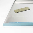5304506911 Frigidaire Door