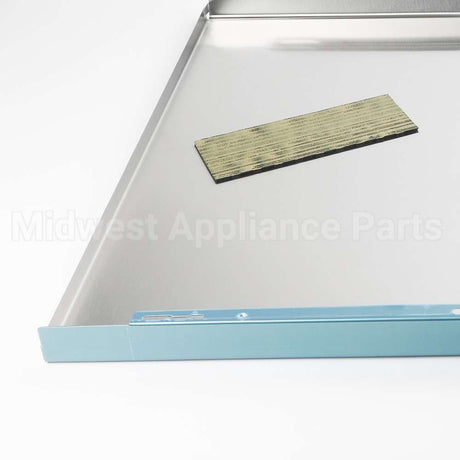 5304506911 Frigidaire Door