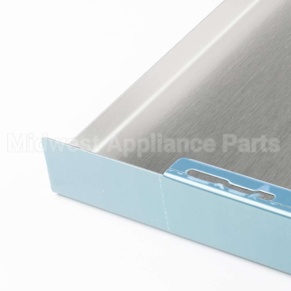 5304506911 Frigidaire Door
