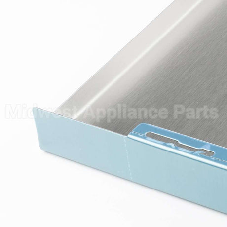 5304506911 Frigidaire Door