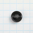 5304506916 Frigidaire Roller Assembly