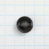 5304506916 Frigidaire Roller Assembly