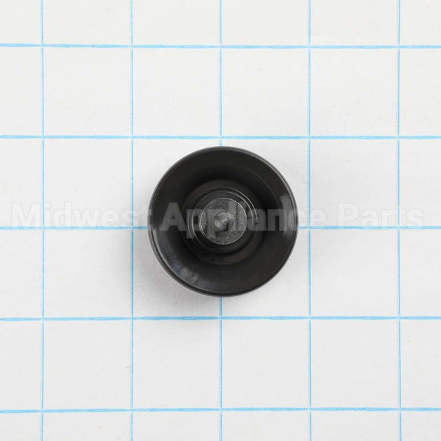 5304506916 Frigidaire Roller Assembly