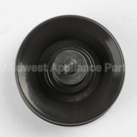 5304506916 Frigidaire Roller Assembly