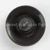 5304506916 Frigidaire Roller Assembly