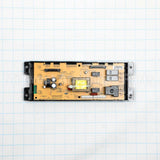 5304506991 Frigidaire Controller