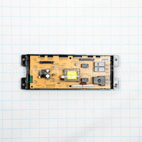 5304506991 Frigidaire Controller