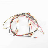 5304507002 Frigidaire Harness