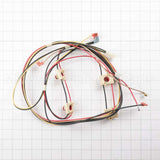 5304507002 Frigidaire Harness