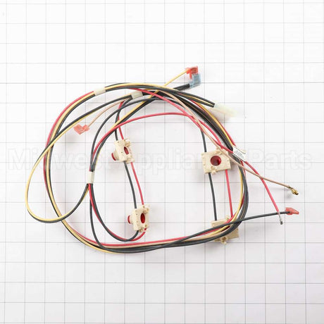 5304507002 Frigidaire Harness