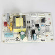 5304507015 Frigidaire Pc Board,Power/Main