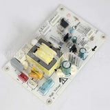 5304507015 Frigidaire Pc Board,Power/Main