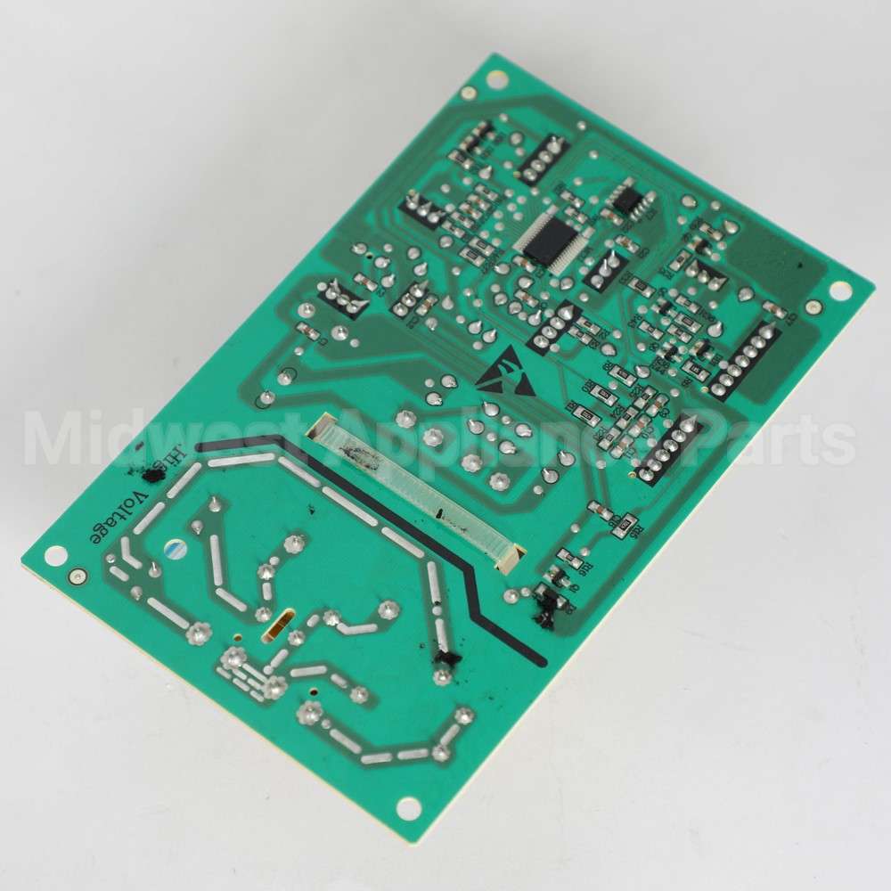5304507015 Frigidaire Pc Board,Power/Main