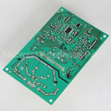 5304507015 Frigidaire Pc Board,Power/Main