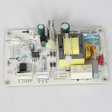 5304507015 Frigidaire Pc Board,Power/Main