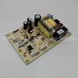 5304507018 Frigidaire Pc Board, Main