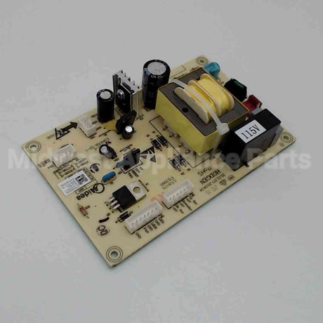 5304507018 Frigidaire Pc Board, Main