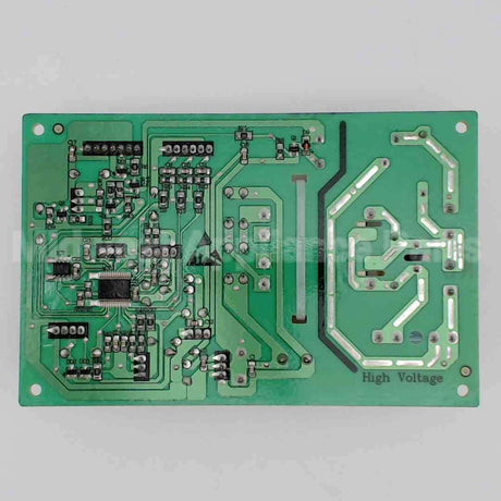 5304507018 Frigidaire Pc Board, Main