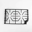 5304507042 Frigidaire Grate