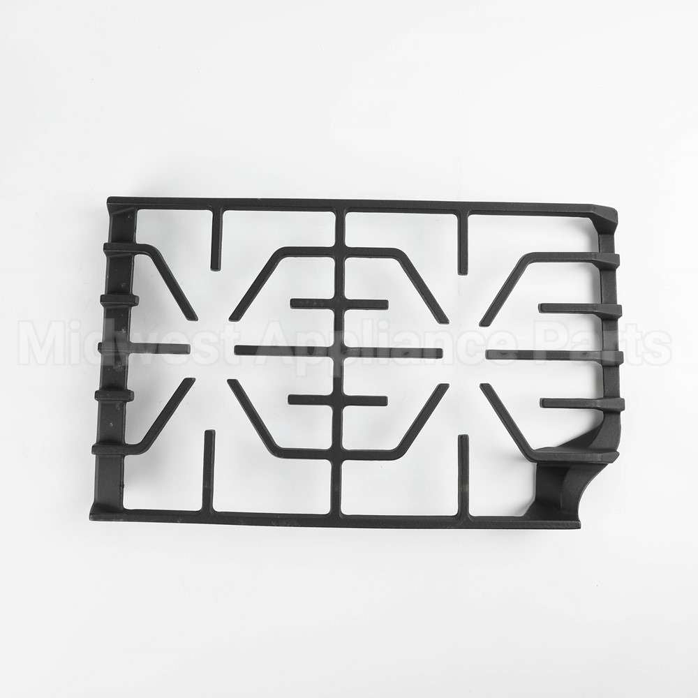 5304507042 Frigidaire Grate