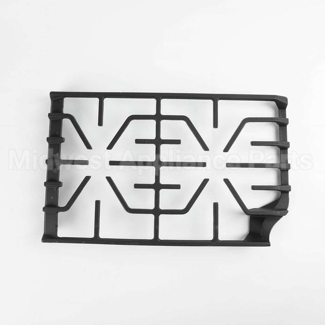 5304507042 Frigidaire Grate