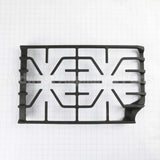 5304507042 Frigidaire Grate