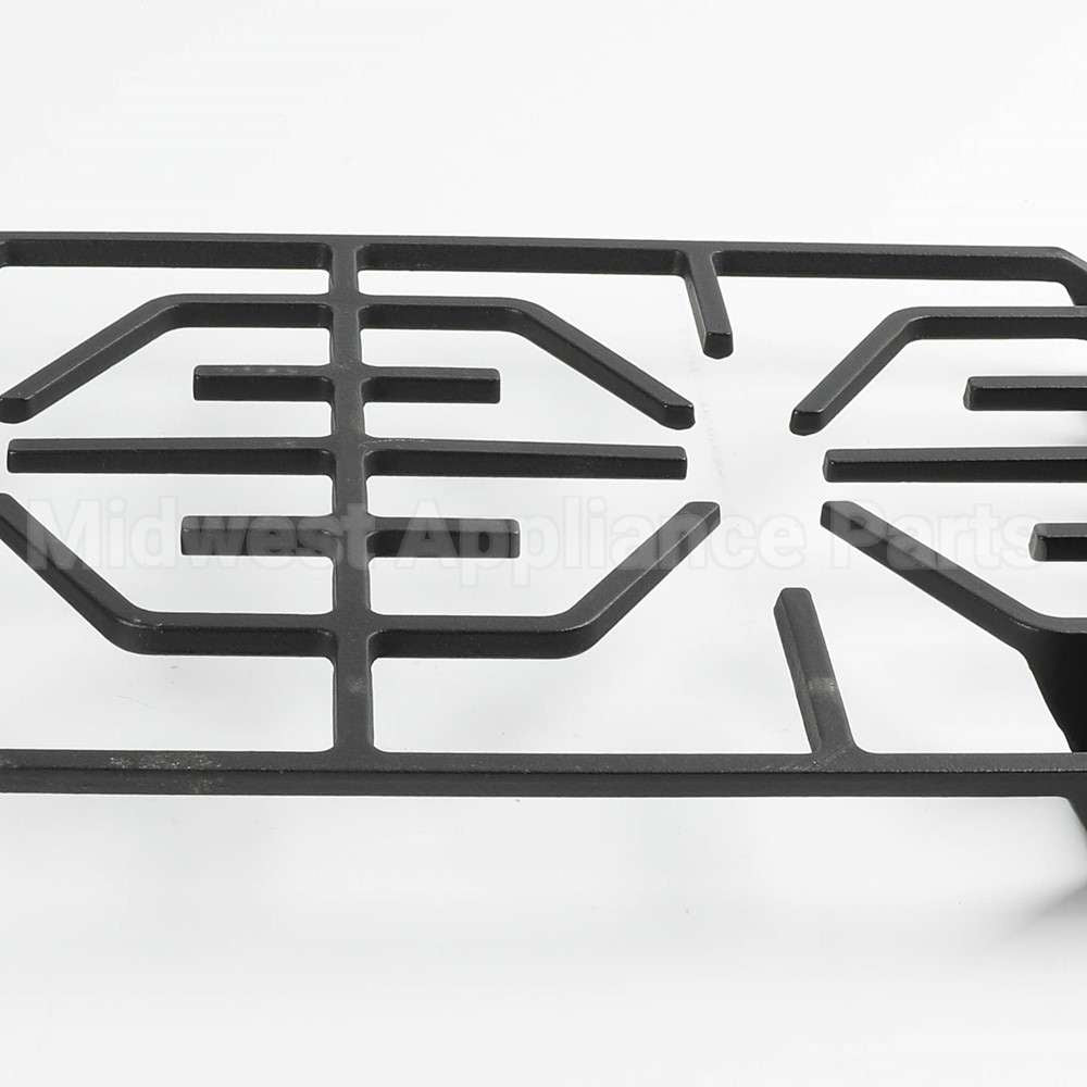 5304507042 Frigidaire Grate