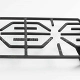 5304507042 Frigidaire Grate