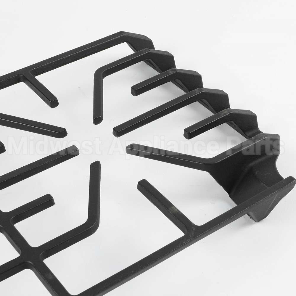 5304507042 Frigidaire Grate