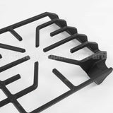5304507042 Frigidaire Grate