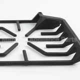 5304507042 Frigidaire Grate
