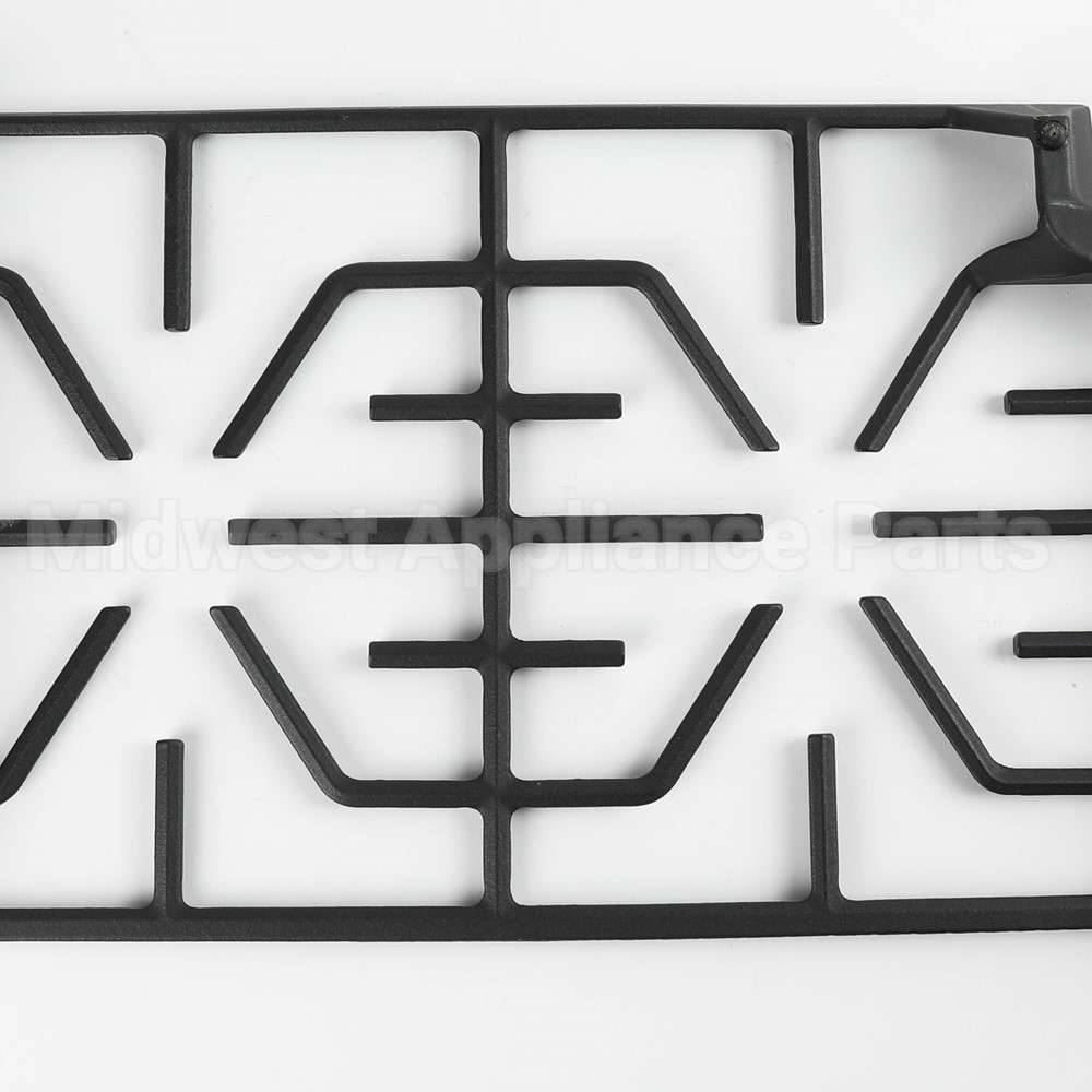 5304507042 Frigidaire Grate