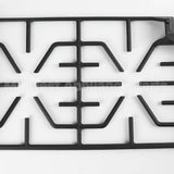 5304507042 Frigidaire Grate