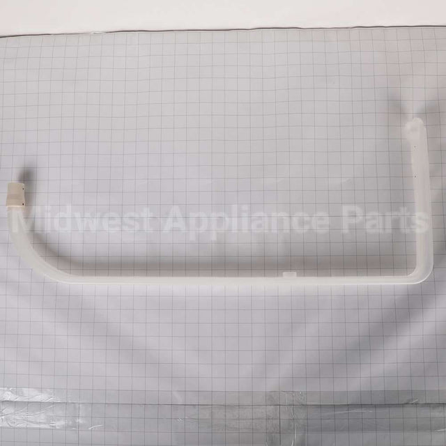 5304507087 Frigidaire Tube