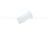 5304507146 Frigidaire Bearing-Hinge