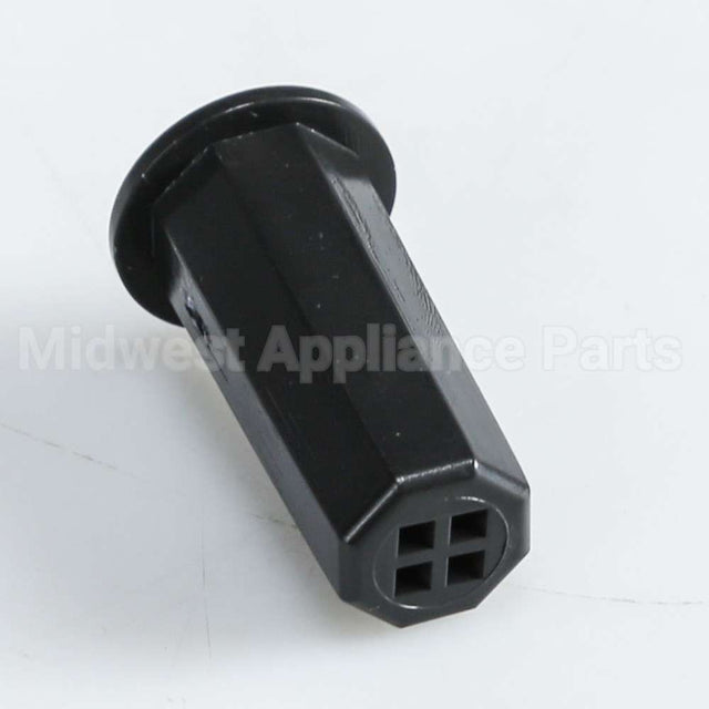 5304507147 Frigidaire Bearing-Hinge